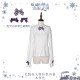 Iris De Nuit Arriving At The Land Of Snow Cardigan Cutsew Cape JSKs and OP(Reservation/3 Colours/Full Payment Without Shipping)